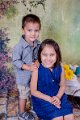 Ward, Makayla - Brayden-1649